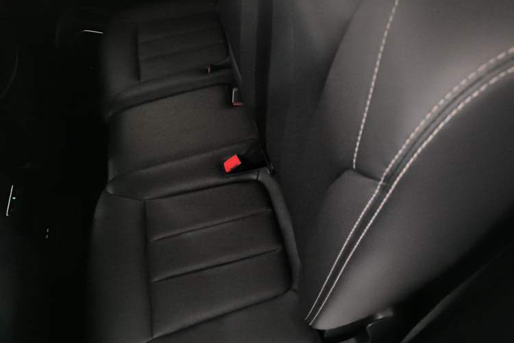 Used BYD Song MAX 2019 1.5T Automatic Smart Connect Ruiyi Sunroof Model 7 Seats China VI Standard
