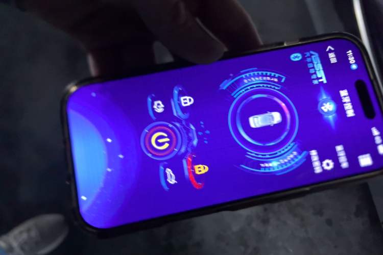 Used Ford Kuga 2015 1.5L GTDi Two-Wheel-Drive Comfort Model