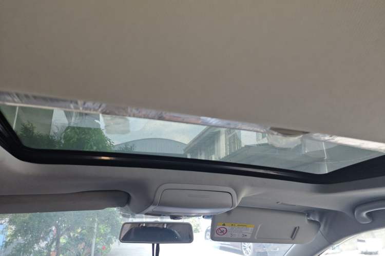 Used Volkswagen Sagitar 2015 1.6L Automatic Comfort Model