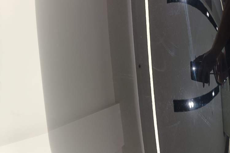 Used MINI Electric MINI COOPER 2025 456km COOPER E Classic Style
