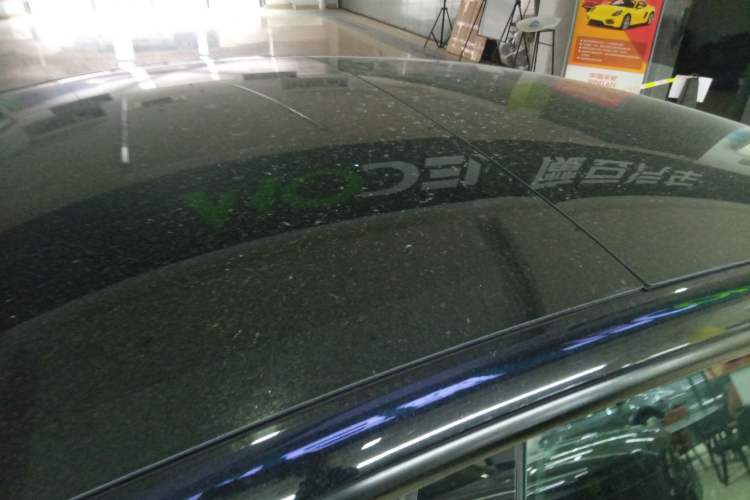 Used Tesla Model 3 2023 Long-Range All-Wheel-Drive Version
