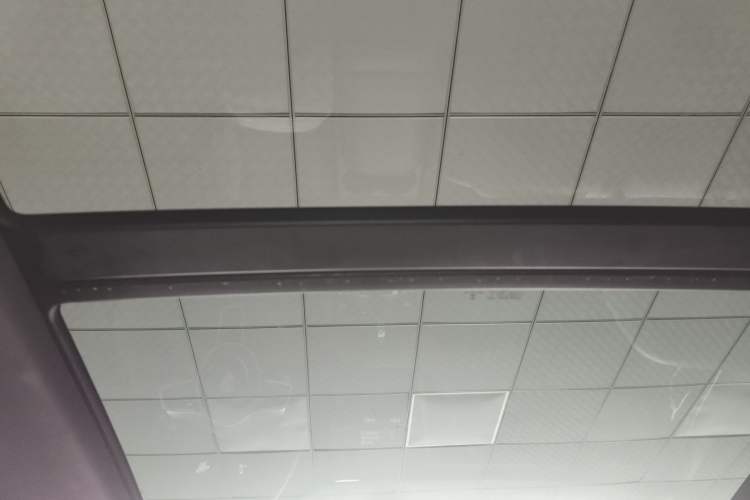 Used Porsche Macan 2017 Macan S 3.0T
