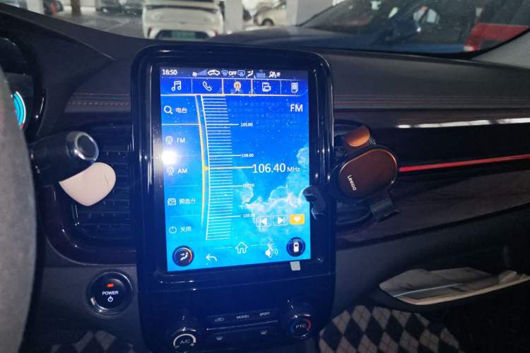 Used Chery Little Ant 2022 Sweet Pink Edition Low-Sugar Version Lithium Iron Phosphate 30 kW 301 km