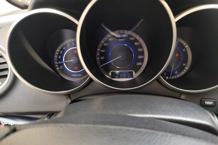 Used CHANGAN Eado 2015 1.6L Manual Junku Model China IV Standard
