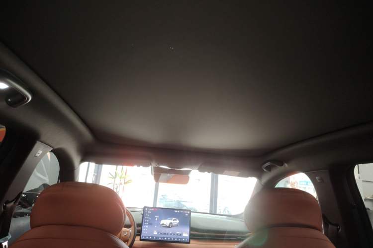 Used Deepal S05 2024 510Max Pure Electric Version