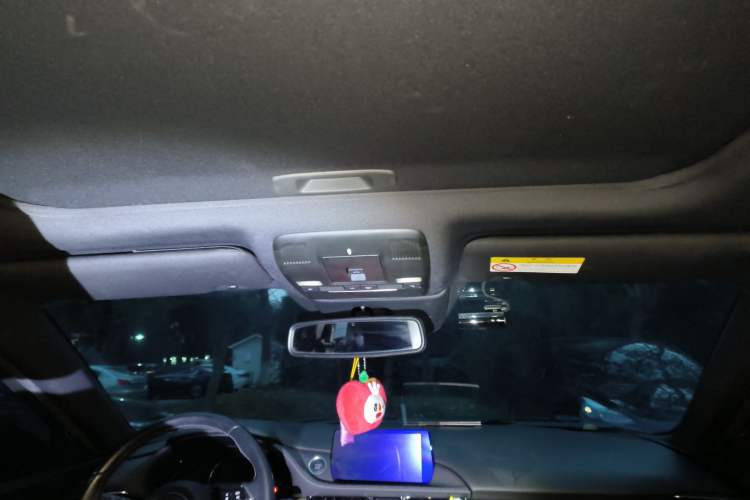 Used Mazda Atenza 2021 2.5L Blue Sky Prestige Edition