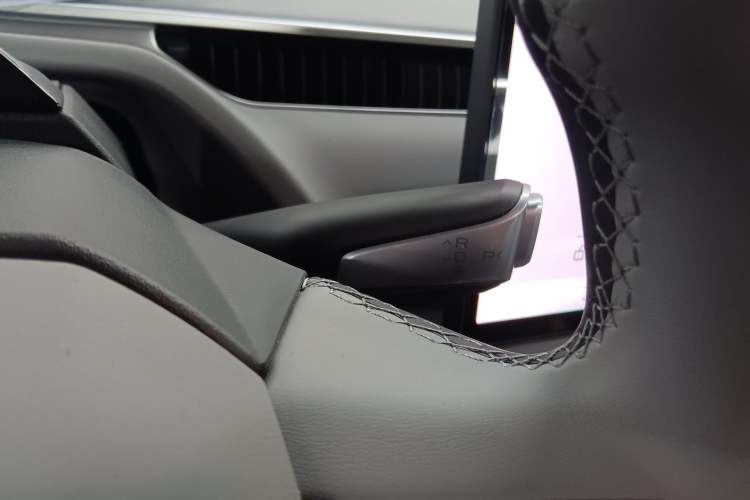 Used XPeng MONA M03 2025 502 Long-Range Max
