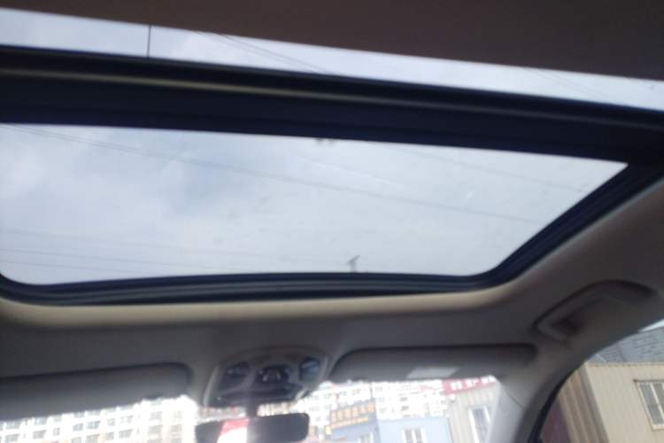 Used Lynk & Co 06 2020 1.5T Type Plus