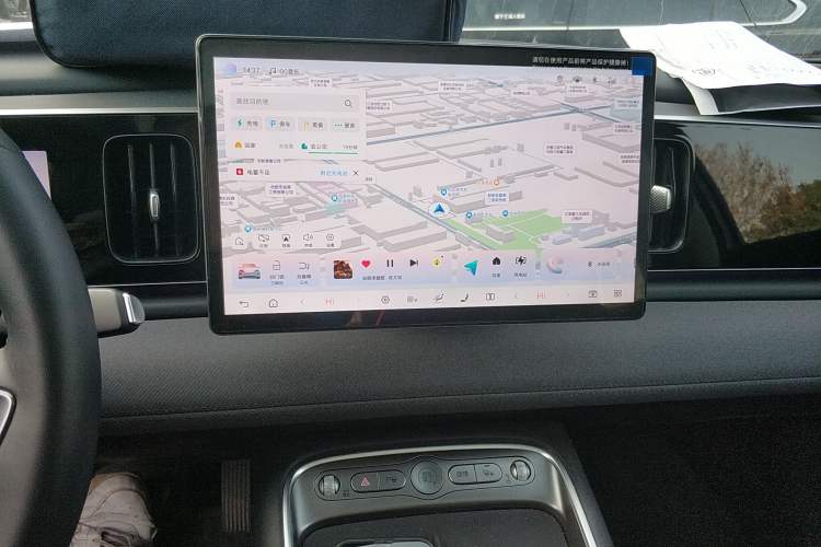 Used BYD Sealion 05 EV 2025 520 km Smart Cruise Version