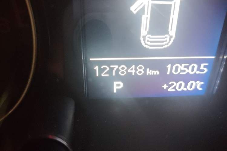 Used Audi Q5 2013 40 TFSI Ambition