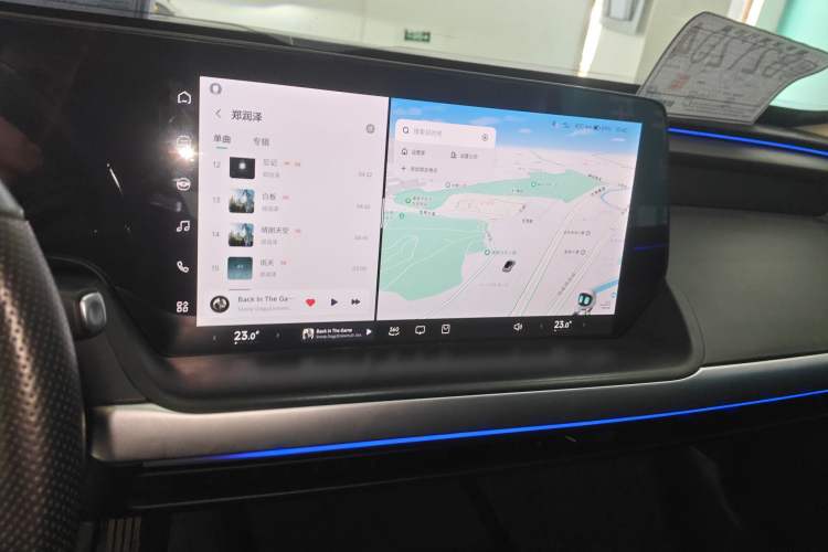 Used XPeng P7 2020 670E