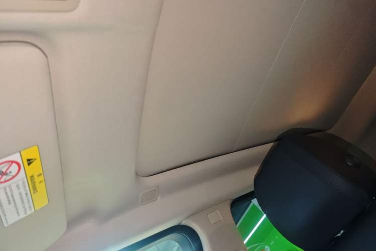 Used Land Rover Range Rover Evoque 2016 2.0T PURE Style Edition