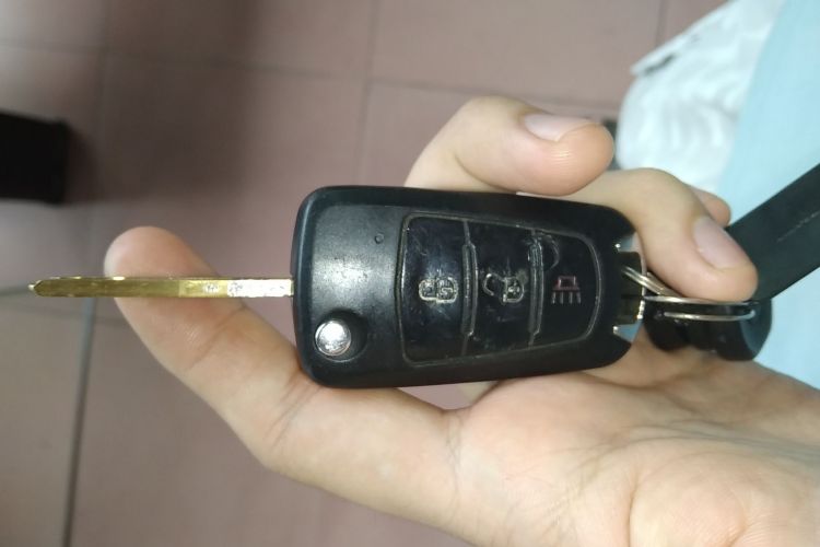 Used Great Wall Wingle 5 2021 2.0T Diesel Two-Wheel Drive Ultra-Value Big Double-Cab China VI GW4D20M