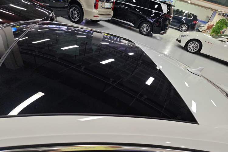 Used Audi A5 2017 Coupe 40 TFSI Fashion Model