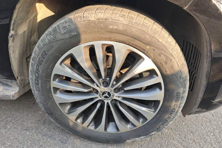 Used BAIC Off-Road BJ90 2021 3.0T Zhenrong Edition
