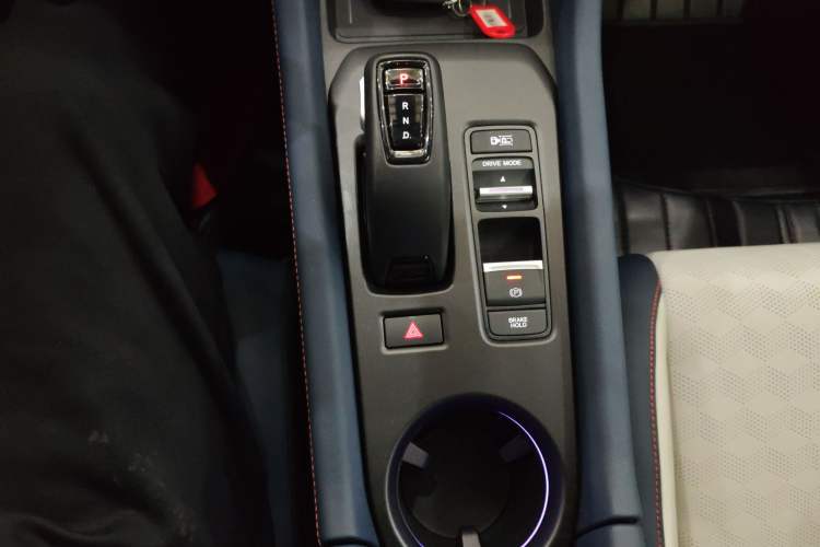 Used Lingxi L 2025 Model—Player No. 1 Plus Super Double-Up Optional Package