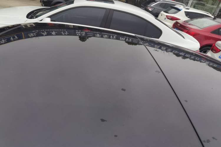 Used Volkswagen Polo 2019 Plus 1.5L Automatic Beats Trendy Cool Edition
