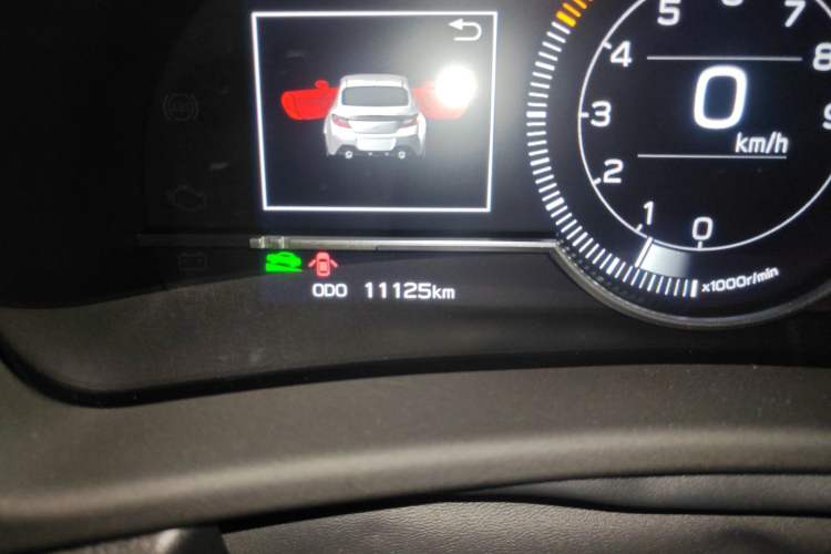 Used Subaru BRZ 2022 2.4L Manual Version