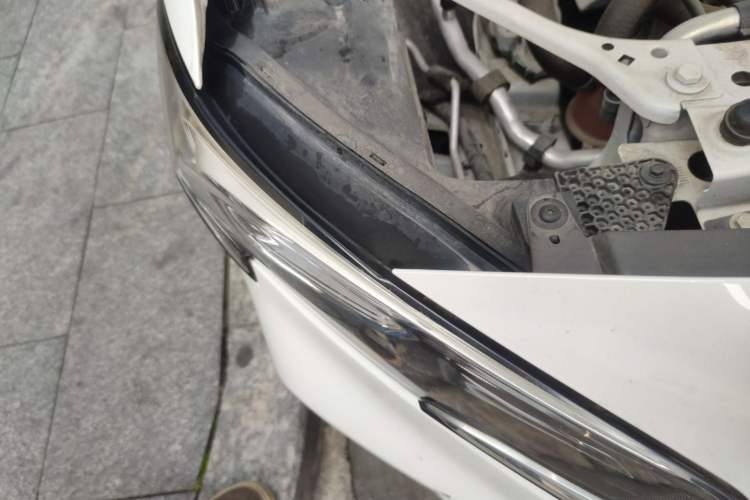 Used Buick Verano 2020 15T Automatic Trend Edition
