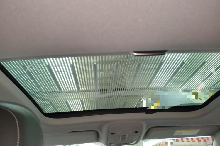 Used Audi Q2L 2018 35 TFSI Luxury Attractive Model China V Standard