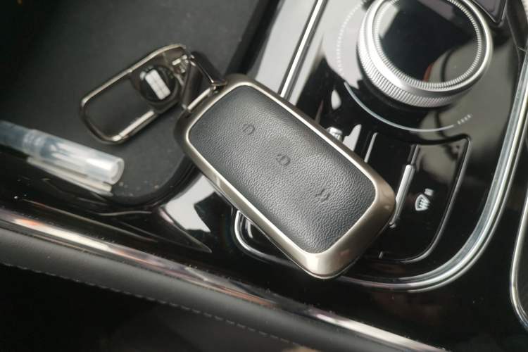 Used Geely Galaxy Galaxy Stellar 6 2026 Model 125km Long-range Edition