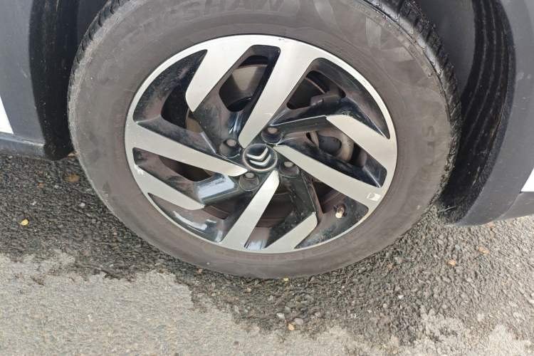 Used Citroen C3-XR 2018 1.6L Automatic Pioneer Model