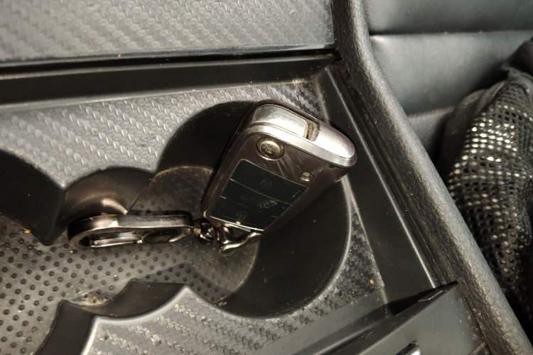 Used Skoda Superb 2016 TSI330 DSG Smart Drive Edition