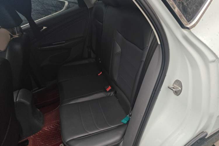 Used Jetta VS5 2019 280TSI Automatic Glory Edition