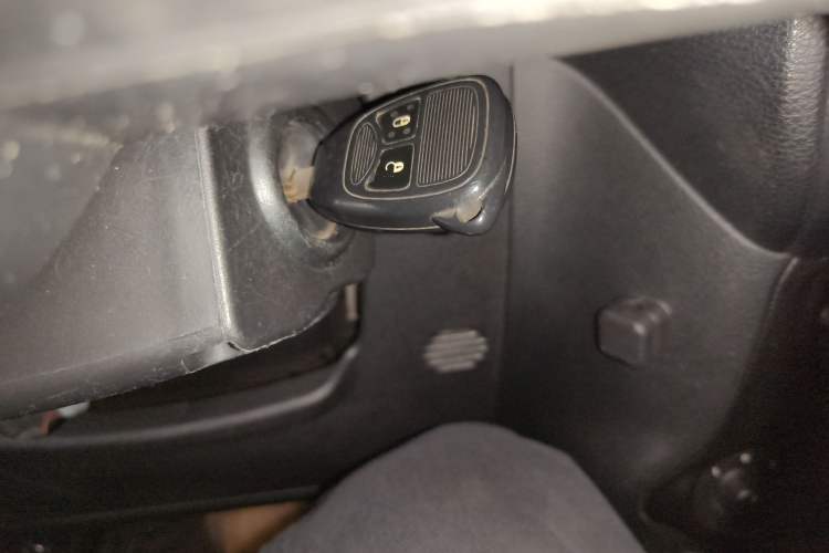 Used Jeep Wrangler 2017 3.0L Sahara Four-Door Comfort Edition
