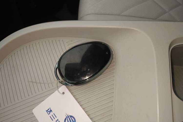 Used ARCFOX Kaola 2023 Family Edition
