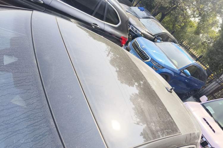 Used Audi A3 2023 Updated Sportback 35 TFSI Stylish Sports Type