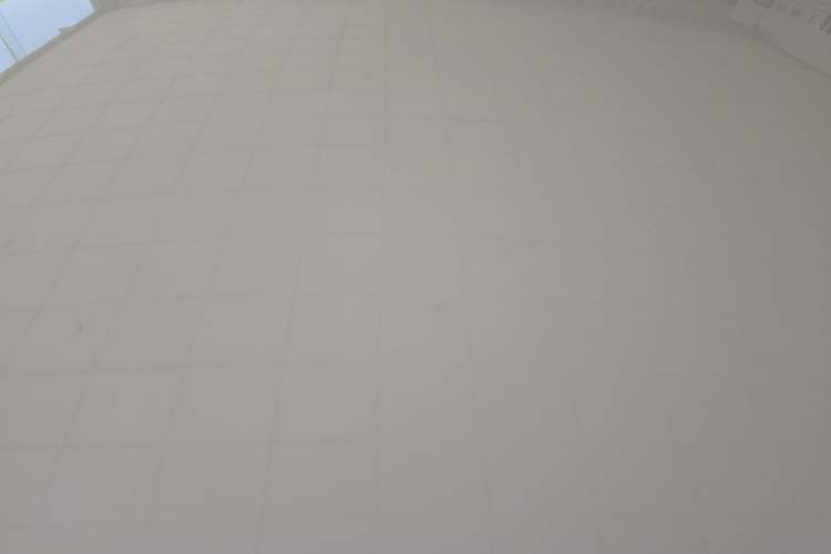 Used Ford Focus 2015 Hatchback 1.6L Automatic Comfort Model