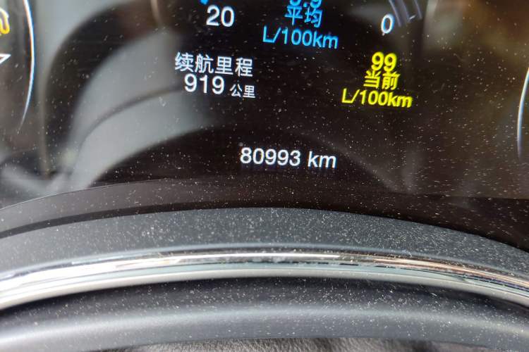 Used Jeep Grand Cherokee 2017 3.0L Elite Navigation Edition