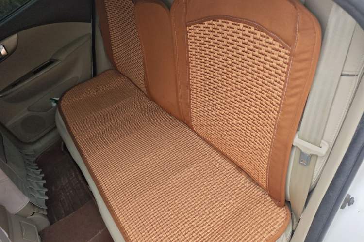 Used Buick Excelle 2015 1.5L Manual Classic Trim
