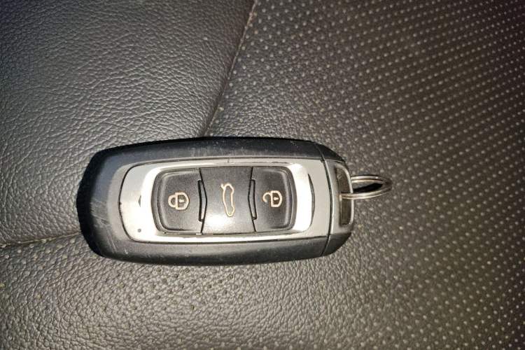 Used Geometry EX3 Kung Fu Cow 2021 Tough Bull Cow
