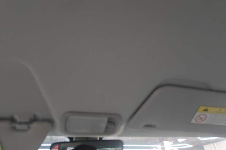 Used Wuling Hongguang MINIEV 2024 3rd Generation 215km Advanced Version
