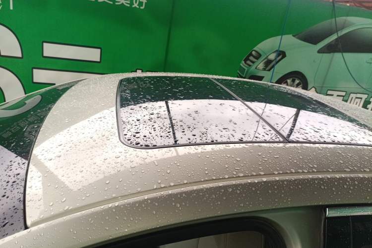 Used Cadillac XTS 2014 28T Comfort Version