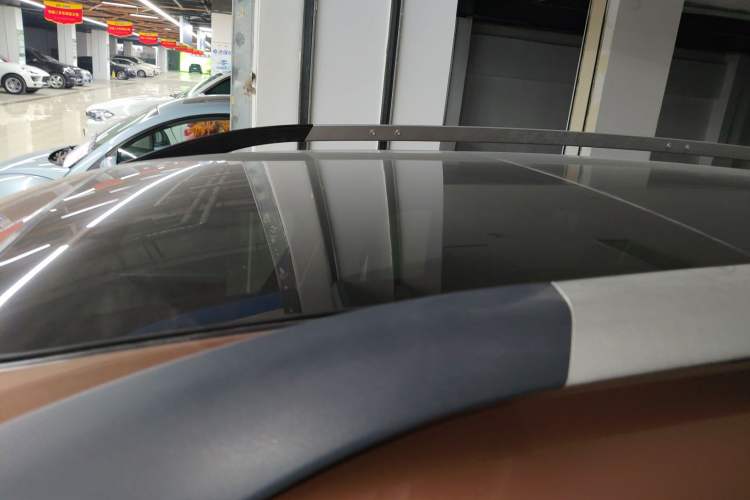 Used Skoda Yeti 2014 1.8TSI DSG All-Wheel Drive Edition