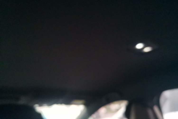 Used BYD Qin PLUS 2023 Champion Edition DM-i 55KM Leading Model
