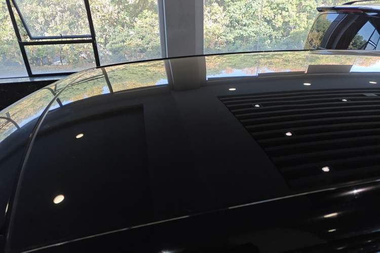 Used Land Rover Discovery Sport 2017 2.0T SE
