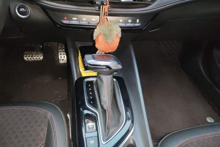 Used Buick Verano 2023 Pro GS Swift Edition