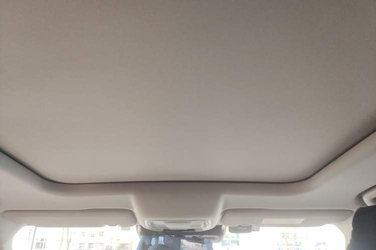 Used Haval DARGO 2021 2.0T DCT 4x4 Chinese Rural Dog Edition
