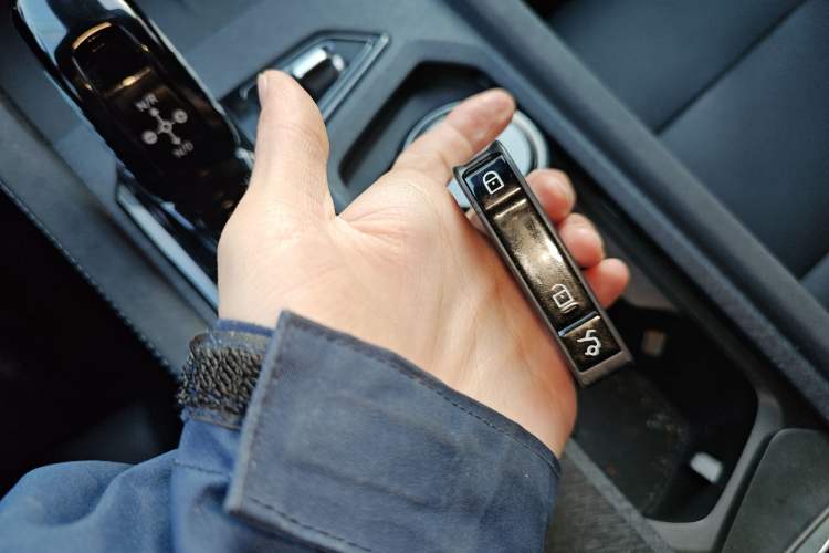 Used Lynk & Co 03 2025 1.5TD DCT Champion Edition Pro
