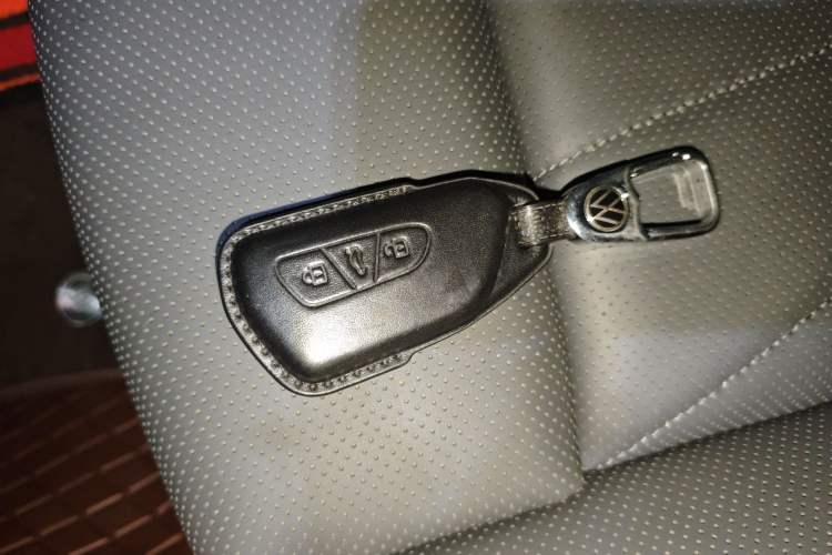 Used Volkswagen Passat 2025 Pro 380TSI Dragon Edition
