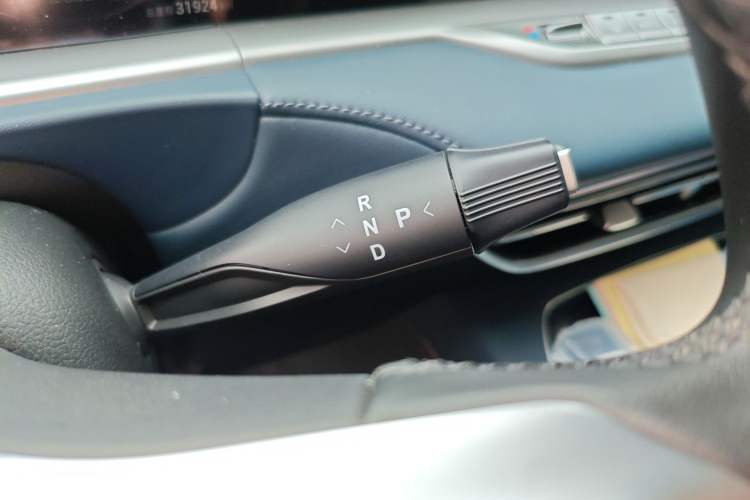 Used VOYAH FREE 2024 Ultra-Long Range Intelligent Driving Version
