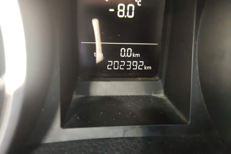 Used Volkswagen Golf 2012 1.4 TSI Automatic Comfort Edition