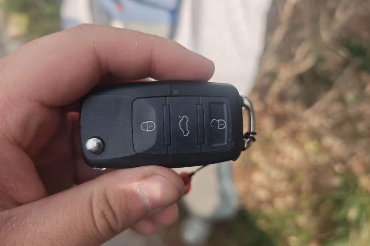 Used Mitsubishi ASX 2013 2.0L CVT Two-Wheel Drive Elite Edition
