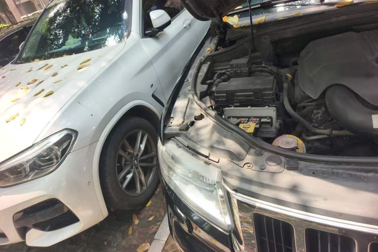 Used Jeep Grand Cherokee 2013 3.6L Comfort Navigation Edition
