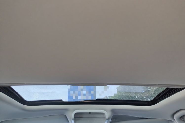 Used Volkswagen Sagitar 2018 1.6L Automatic Comfort Model