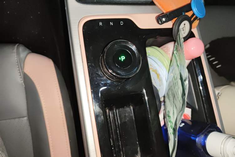 Used AION Y 2022 70 Intelligent Edition Lithium Iron Phosphate